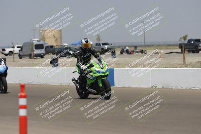 media/Jul-13-2025-Pacific Track Time (Sun) [[819660bca7]]/C Group/1140am (Pit lane and Turn 1)/